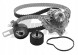 Airtex WPK-212701 Airtex грм насос citroen peugeot 1.5 bluehdi
