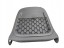 Ford OE Оздоблення - Спинка Спинки Фронт FORD Fiesta 1989-1996 OE 6755334