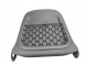 Ford OE Оздоблення - Спинка Спинки Фронт FORD Fiesta 1989-1996 OE 6755334