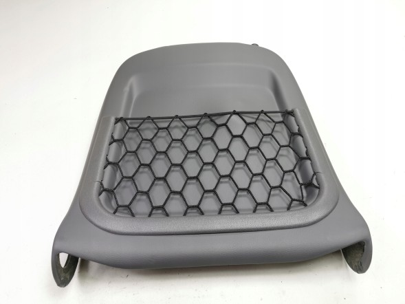 Ford OE Оздоблення - Спинка Спинки Фронт FORD Fiesta 1989-1996 OE 6755334