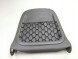 Ford OE Оздоблення - Спинка Спинки Фронт FORD Fiesta 1989-1996 OE 6755334