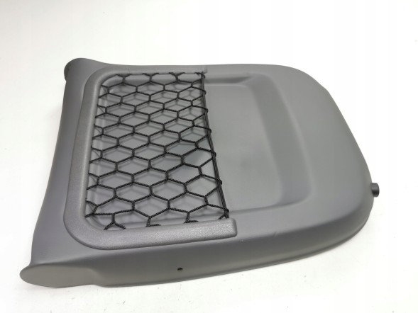 Ford OE Оздоблення - Спинка Спинки Фронт FORD Fiesta 1989-1996 OE 6755334