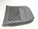 Ford OE Оздоблення - Спинка Спинки Фронт FORD Fiesta 1989-1996 OE 6755334