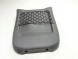 Ford OE Оздоблення - Спинка Спинки Фронт FORD Fiesta 1989-1996 OE 6755334