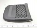 Ford OE Оздоблення - Спинка Спинки Фронт FORD Fiesta 1989-1996 OE 6755334