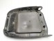 Ford OE Оздоблення - Спинка Спинки Фронт FORD Fiesta 1989-1996 OE 6755334