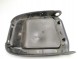 Ford OE Оздоблення - Спинка Спинки Фронт FORD Fiesta 1989-1996 OE 6755334