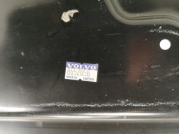Volvo OE 8652056 ПІДСИЛЕННЯ ПРАВОГО VOLVO S40 V50 04-12 OE