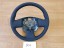 Renault OE 1141245485 КЕРМО RENAULT MASTER OPEL MOVANO