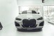 KAMEX KAMEX lotex -4 G22 G23 FRONT LIP M-PAKIET M-PERFORMANCE СПОЙЛЕР НАКЛАДКА ПЕРЕДНЯ BMW 4 G22 G23 M-PERF M-PERFORMANCE M-ПАКЕТ