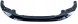 KAMEX KAMEX lotex -4 G22 G23 FRONT LIP M-PAKIET M-PERFORMANCE СПОЙЛЕР НАКЛАДКА ПЕРЕДНЯ BMW 4 G22 G23 M-PERF M-PERFORMANCE M-ПАКЕТ