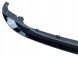 KAMEX KAMEX lotex -4 G22 G23 FRONT LIP M-PAKIET M-PERFORMANCE СПОЙЛЕР НАКЛАДКА ПЕРЕДНЯ BMW 4 G22 G23 M-PERF M-PERFORMANCE M-ПАКЕТ