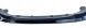 KAMEX KAMEX lotex -4 G22 G23 FRONT LIP M-PAKIET M-PERFORMANCE СПОЙЛЕР НАКЛАДКА ПЕРЕДНЯ BMW 4 G22 G23 M-PERF M-PERFORMANCE M-ПАКЕТ