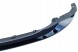 KAMEX KAMEX lotex -4 G22 G23 FRONT LIP M-PAKIET M-PERFORMANCE СПОЙЛЕР НАКЛАДКА ПЕРЕДНЯ BMW 4 G22 G23 M-PERF M-PERFORMANCE M-ПАКЕТ