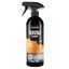 NX75002 NOWAX Очисник текстилю NOWAX Textile Cleaner 750мл