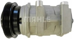 Mahle ACP 1228 000S Компресор кондиціонера acp 1228 000s