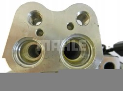 Mahle ACP 1228 000S Компресор кондиціонера acp 1228 000s