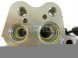 Mahle ACP 1228 000S Компресор кондиціонера acp 1228 000s