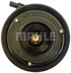 Mahle ACP 1228 000S Компресор кондиціонера acp 1228 000s