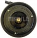 Mahle ACP 1228 000S Компресор кондиціонера acp 1228 000s