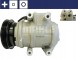 Mahle ACP 1228 000S Компресор кондиціонера acp 1228 000s