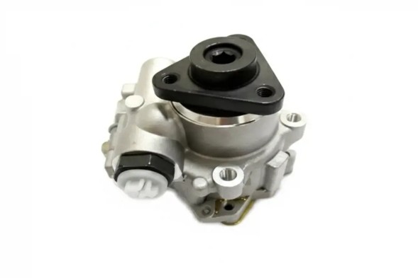 Maxgear 48-0058 Насос гідропідсилювача 48-0058 maxgear