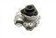 Maxgear 48-0058 Насос гідропідсилювача 48-0058 maxgear