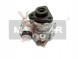Maxgear 48-0058 Насос гідропідсилювача 48-0058 maxgear