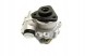Maxgear 48-0058 Насос гідропідсилювача 48-0058 maxgear