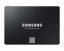 Китай WEW-SC-AB-DGSAMWBT0887000 SSD-накопичувач Samsung 870 EVO 8TB 550 МБ/с NVMe MZ-77E8T0B/EU