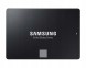 Китай WEW-SC-AB-DGSAMWBT0887000 SSD-накопичувач Samsung 870 EVO 8TB 550 МБ/с NVMe MZ-77E8T0B/EU