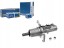 Meyle MEY014 532 0002/RS6 ГАЛЬМІВНИЙ НАСОС MEYLE MERCEDES SPRINTER BM901-903