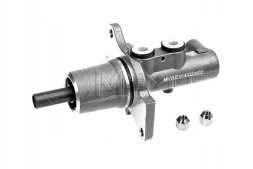 Meyle MEY014 532 0002/RS6 ГАЛЬМІВНИЙ НАСОС MEYLE MERCEDES SPRINTER BM901-903