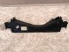 Audi OE a6 c7 pas tylny AUDI A6 C7 4G0 ЗАДНЯ РЕМЕННА СТІНКА 4G0802088TA