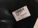 Audi OE a6 c7 pas tylny AUDI A6 C7 4G0 ЗАДНЯ РЕМЕННА СТІНКА 4G0802088TA