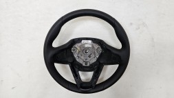BMW OE 6883771 GO КЕРМО BMW X3 G01 X4 G02 6883771 НОВЕ