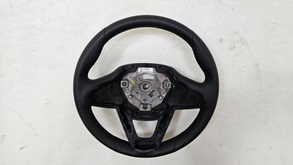 BMW OE 6883771 GO КЕРМО BMW X3 G01 X4 G02 6883771 НОВЕ