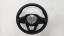 BMW OE 6883771 GO КЕРМО BMW X3 G01 X4 G02 6883771 НОВЕ