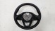 BMW OE 6883771 GO КЕРМО BMW X3 G01 X4 G02 6883771 НОВЕ