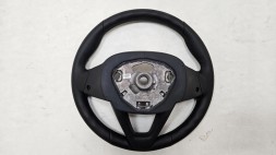 BMW OE 6883771 GO КЕРМО BMW X3 G01 X4 G02 6883771 НОВЕ