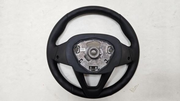 BMW OE 6883771 GO КЕРМО BMW X3 G01 X4 G02 6883771 НОВЕ