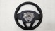 BMW OE 6883771 GO КЕРМО BMW X3 G01 X4 G02 6883771 НОВЕ