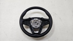 BMW OE 6883771 GO КЕРМО BMW X3 G01 X4 G02 6883771 НОВЕ