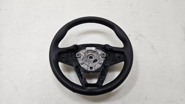 BMW OE 6883771 GO КЕРМО BMW X3 G01 X4 G02 6883771 НОВЕ