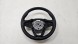 BMW OE 6883771 GO КЕРМО BMW X3 G01 X4 G02 6883771 НОВЕ