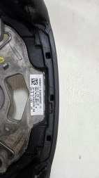 BMW OE 6883771 GO КЕРМО BMW X3 G01 X4 G02 6883771 НОВЕ
