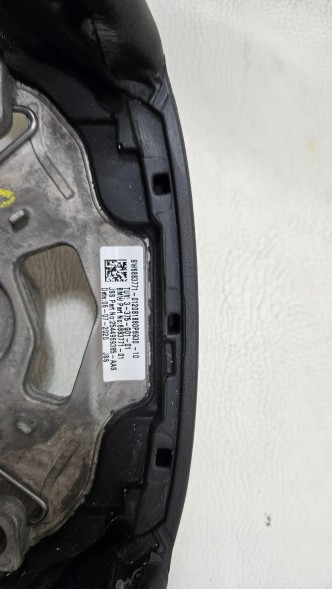 BMW OE 6883771 GO КЕРМО BMW X3 G01 X4 G02 6883771 НОВЕ