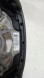 BMW OE 6883771 GO КЕРМО BMW X3 G01 X4 G02 6883771 НОВЕ