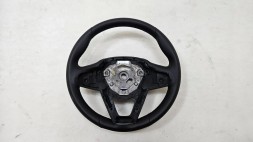 BMW OE 6883771 GO КЕРМО BMW X3 G01 X4 G02 6883771 НОВЕ
