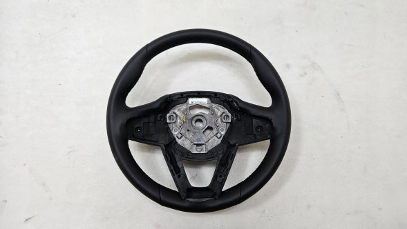 BMW OE 6883771 GO КЕРМО BMW X3 G01 X4 G02 6883771 НОВЕ